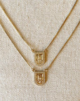 18k_Gold_Filled_Virgin_Mary_Scapular_Simple_Dainty_Necklace_Pendant_Women_Catholic_Jewelry_Trendy_1