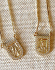 18k_Gold_Filled_Virgin_Mary_Scapular_Simple_Dainty_Necklace_Pendant_Women_Catholic_Jewelry_Trendy_1