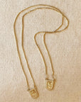 18k_Gold_Filled_Virgin_Mary_Scapular_Simple_Dainty_Necklace_Pendant_Women_Catholic_Jewelry_Trendy_1
