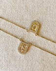 18k_Gold_Filled_Virgin_Mary_Scapular_Simple_Dainty_Necklace_Pendant_Women_Catholic_Jewelry_Trendy_1