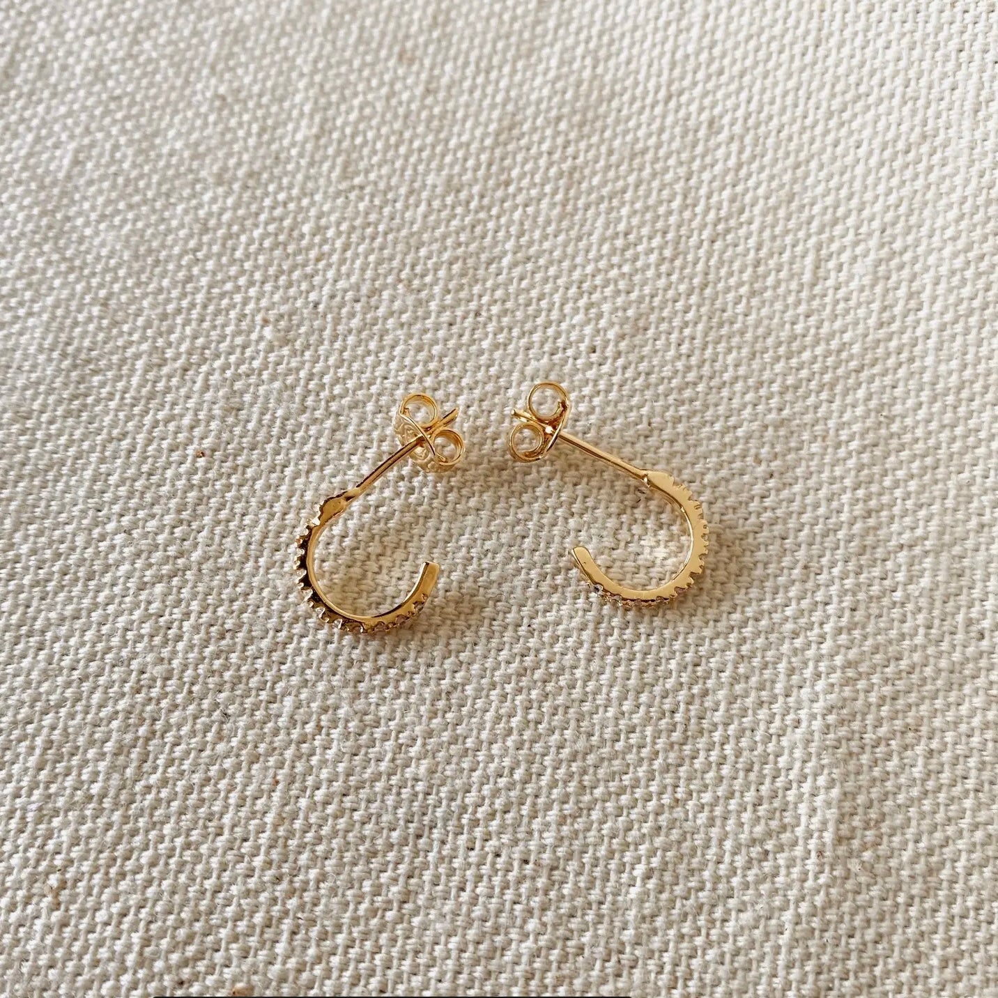 dainty-huggies-hoop-earrings-gold-filled-cz-diamond