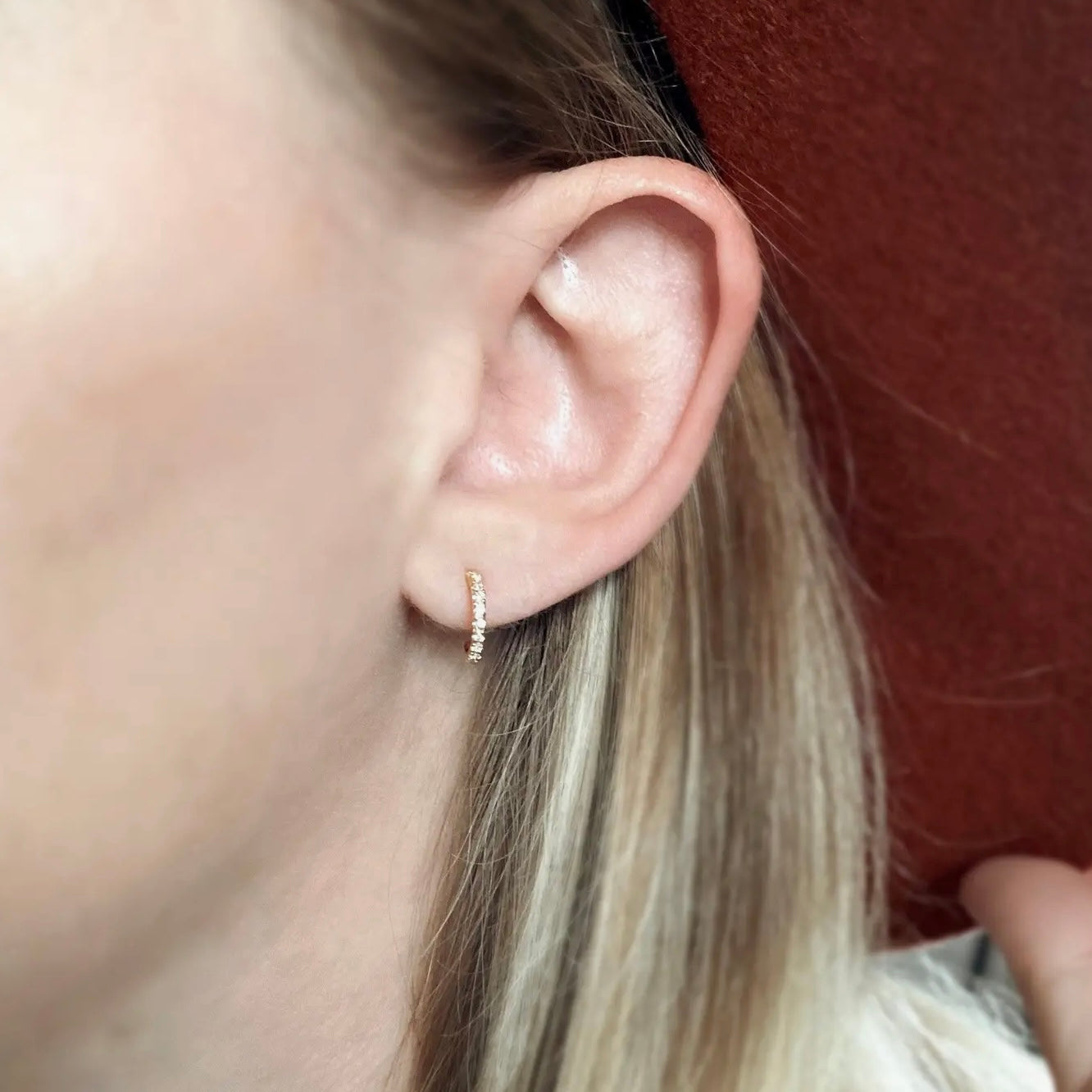 dainty-huggies-hoop-earrings-gold-filled-cz-diamond
