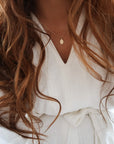 tiny-14k-gold-filled-miraculous-medal-necklace