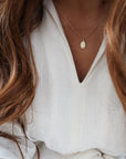 tiny-14k-gold-filled-miraculous-medal-necklace