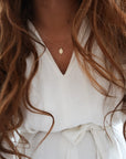 tiny-14k-gold-filled-miraculous-medal-necklace
