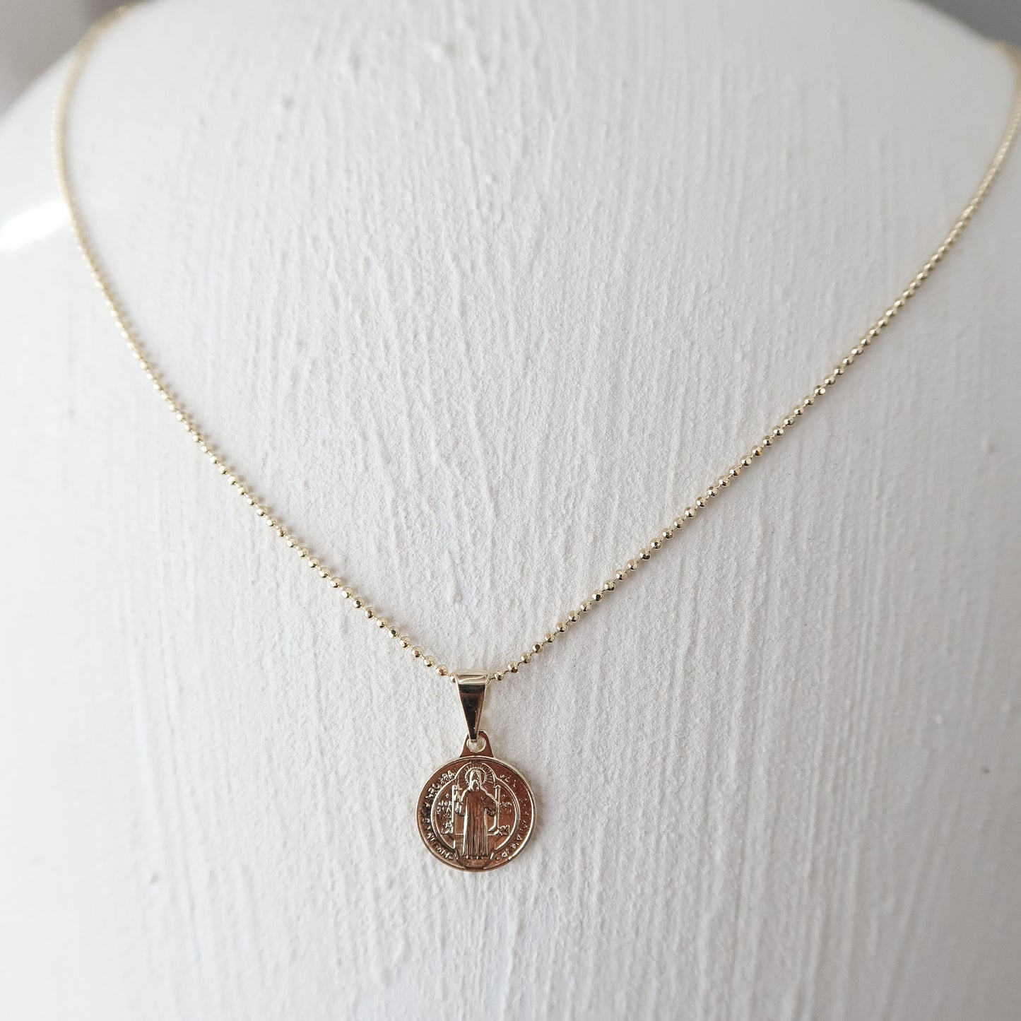 st-benedict-medal-necklace-gold-filled-mini