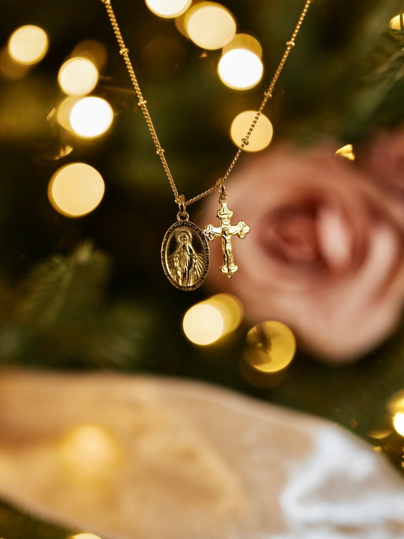 M.U.Lエムユーエルネックレス セブンフェアリー 2026年最新】セブンフェアリー ネックレスの人気アイテム - メルカリ