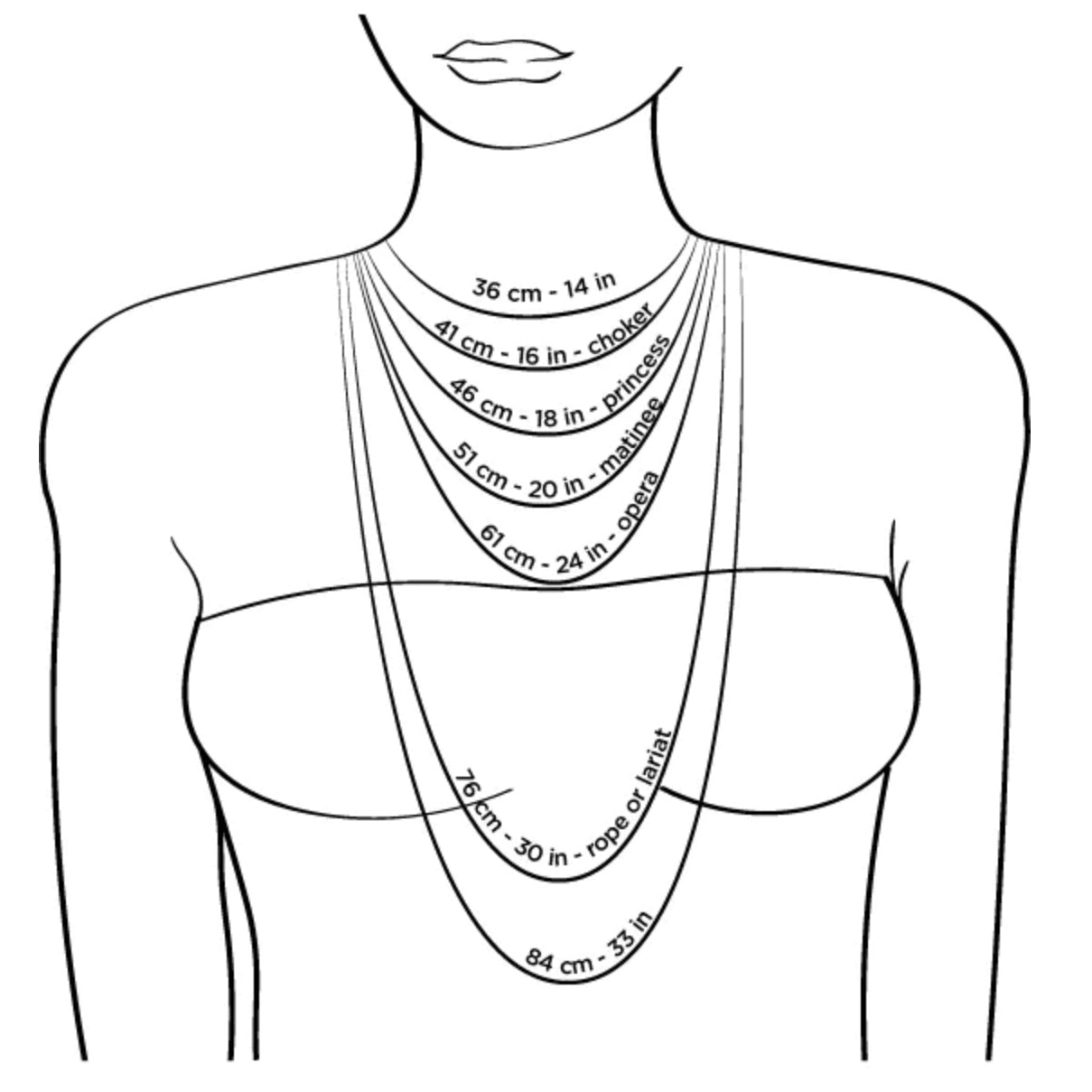 Our Lady of Mount Carmel Scapular Gold Filled Dainty Chain Necklace