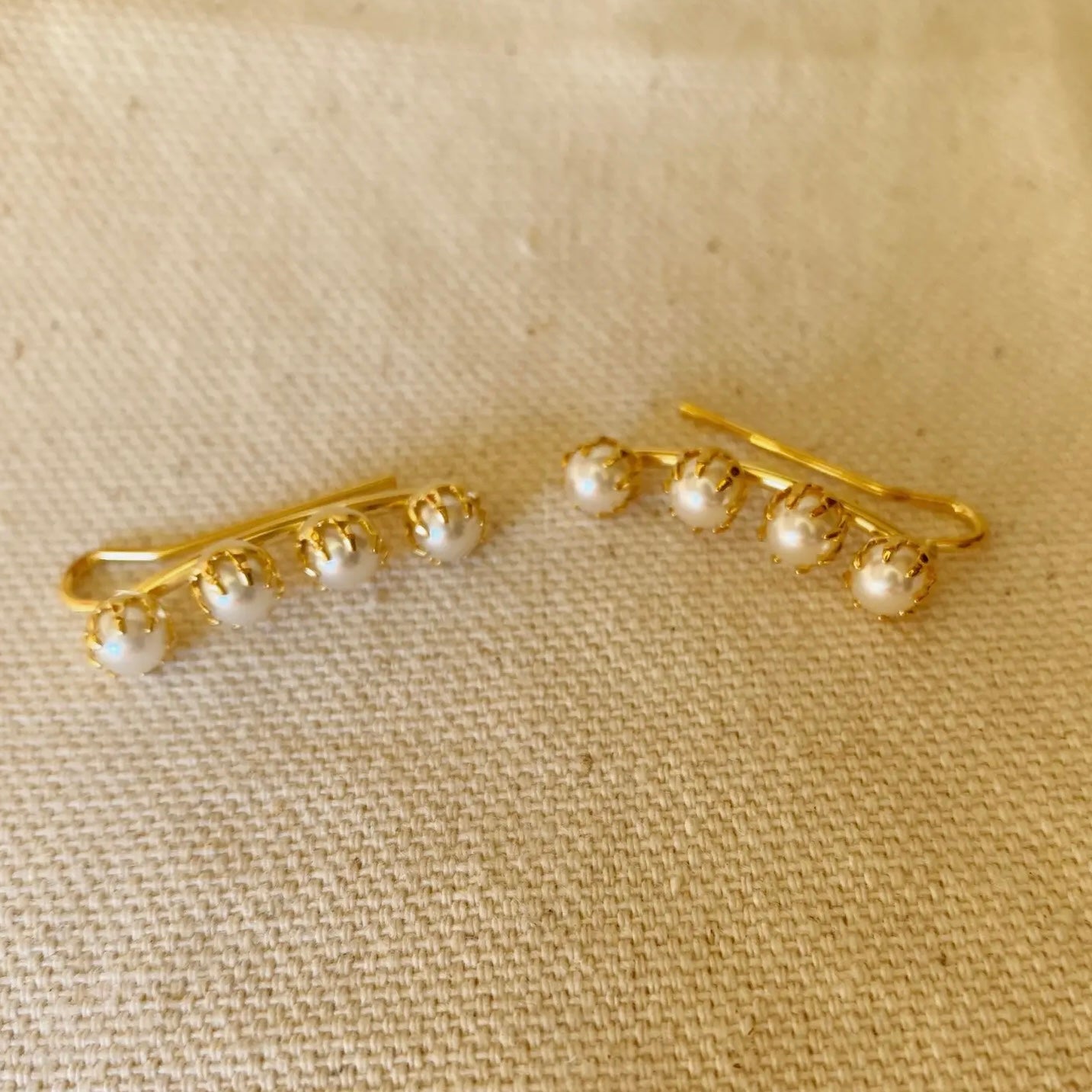 gold-filled-pearl-ear-climber-style-earrings