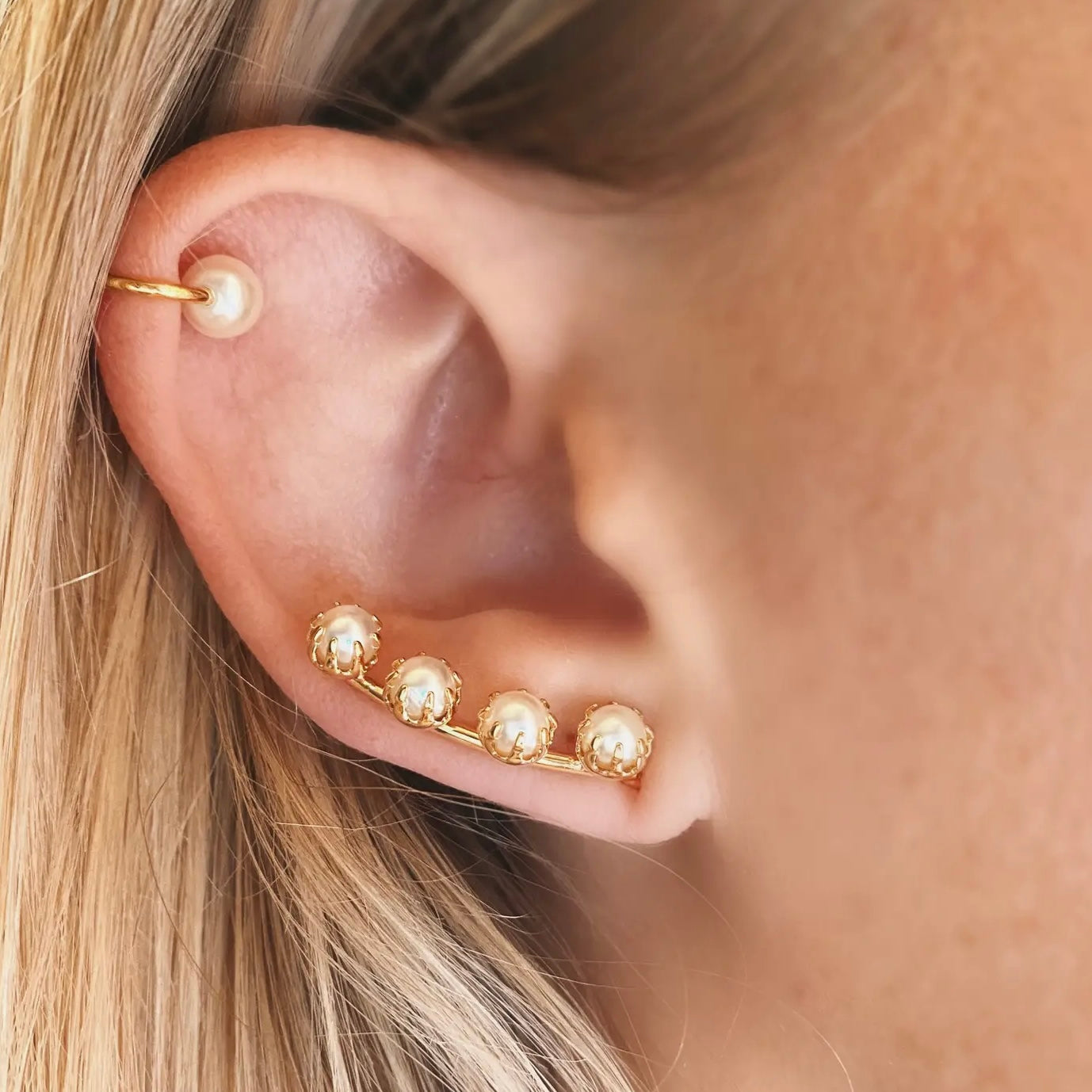 gold-filled-pearl-ear-climber-style-earrings