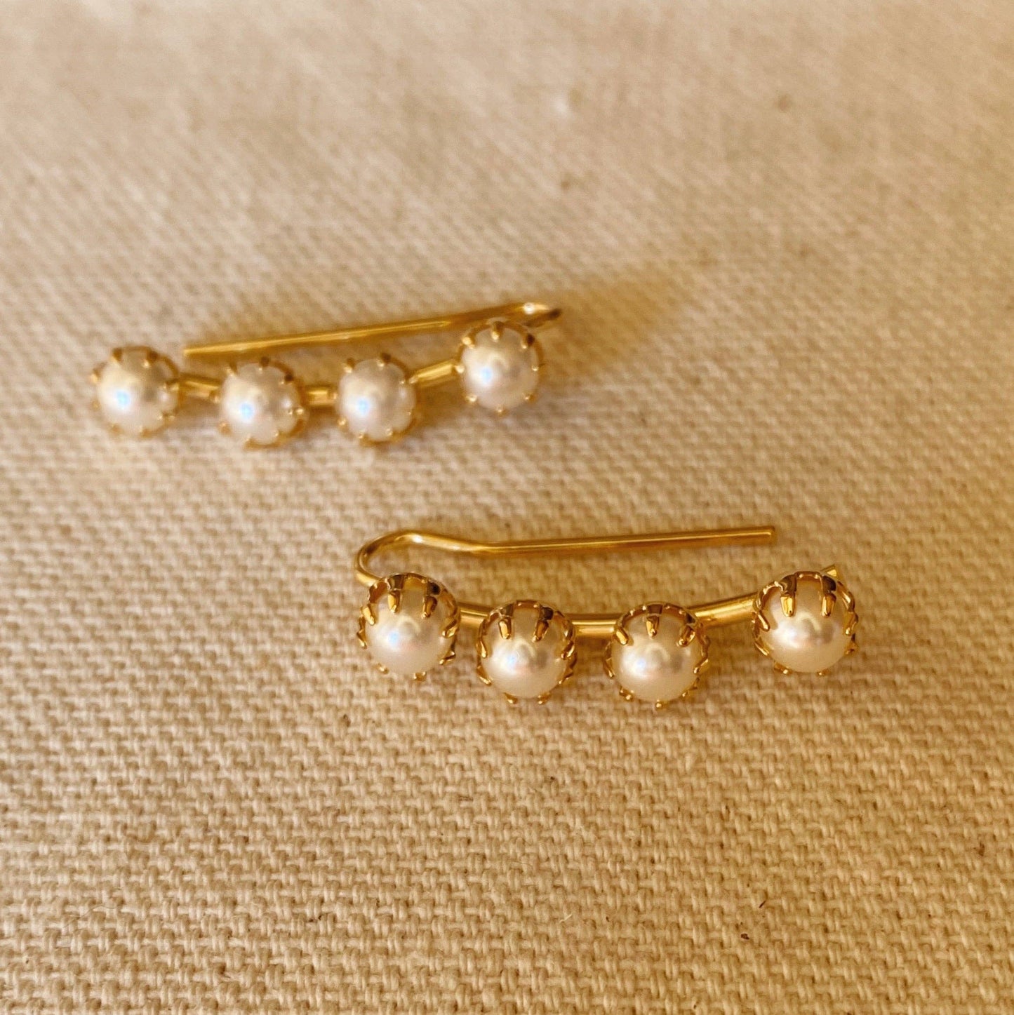 gold-filled-pearl-ear-climber-style-earrings