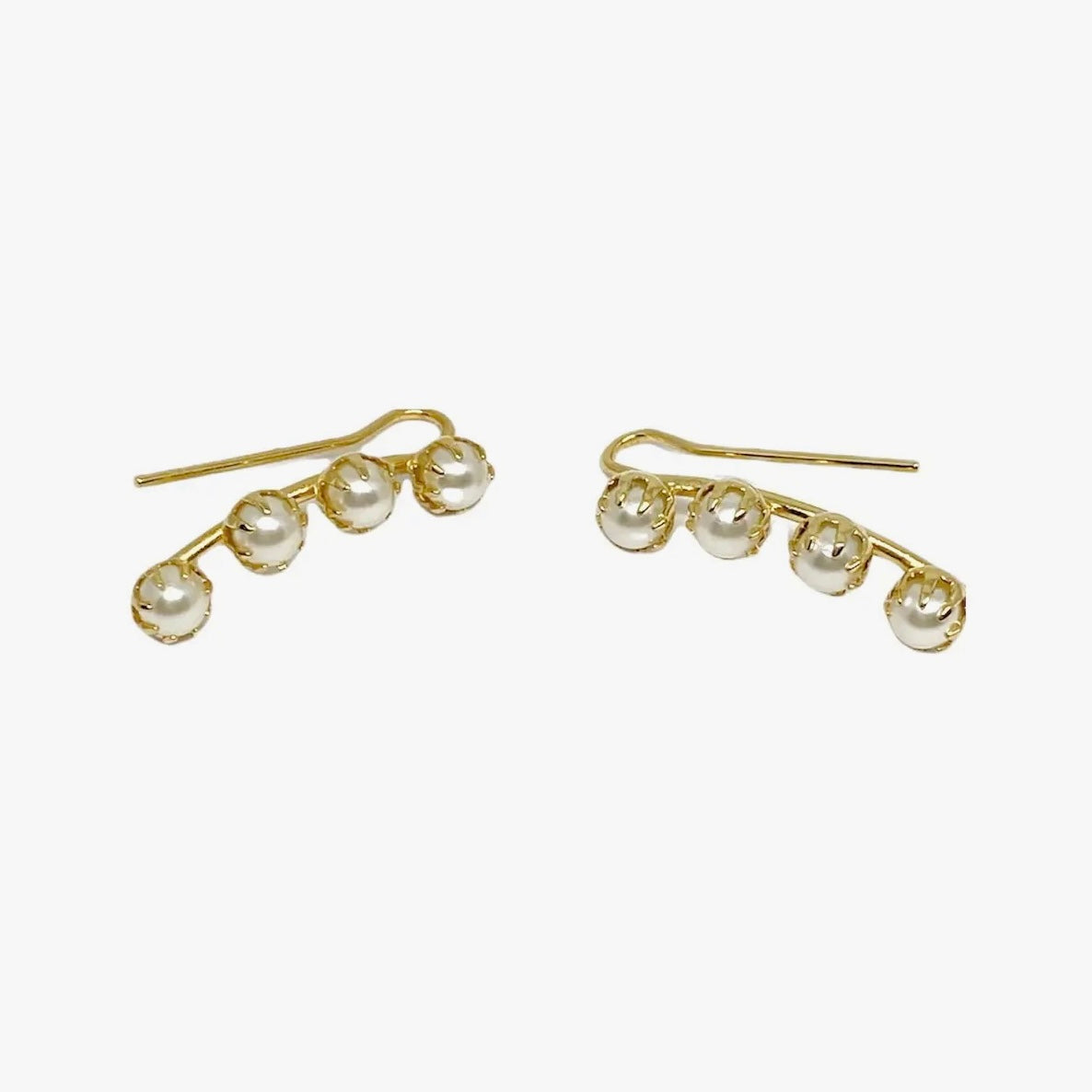 gold-filled-pearl-ear-climber-style-earrings