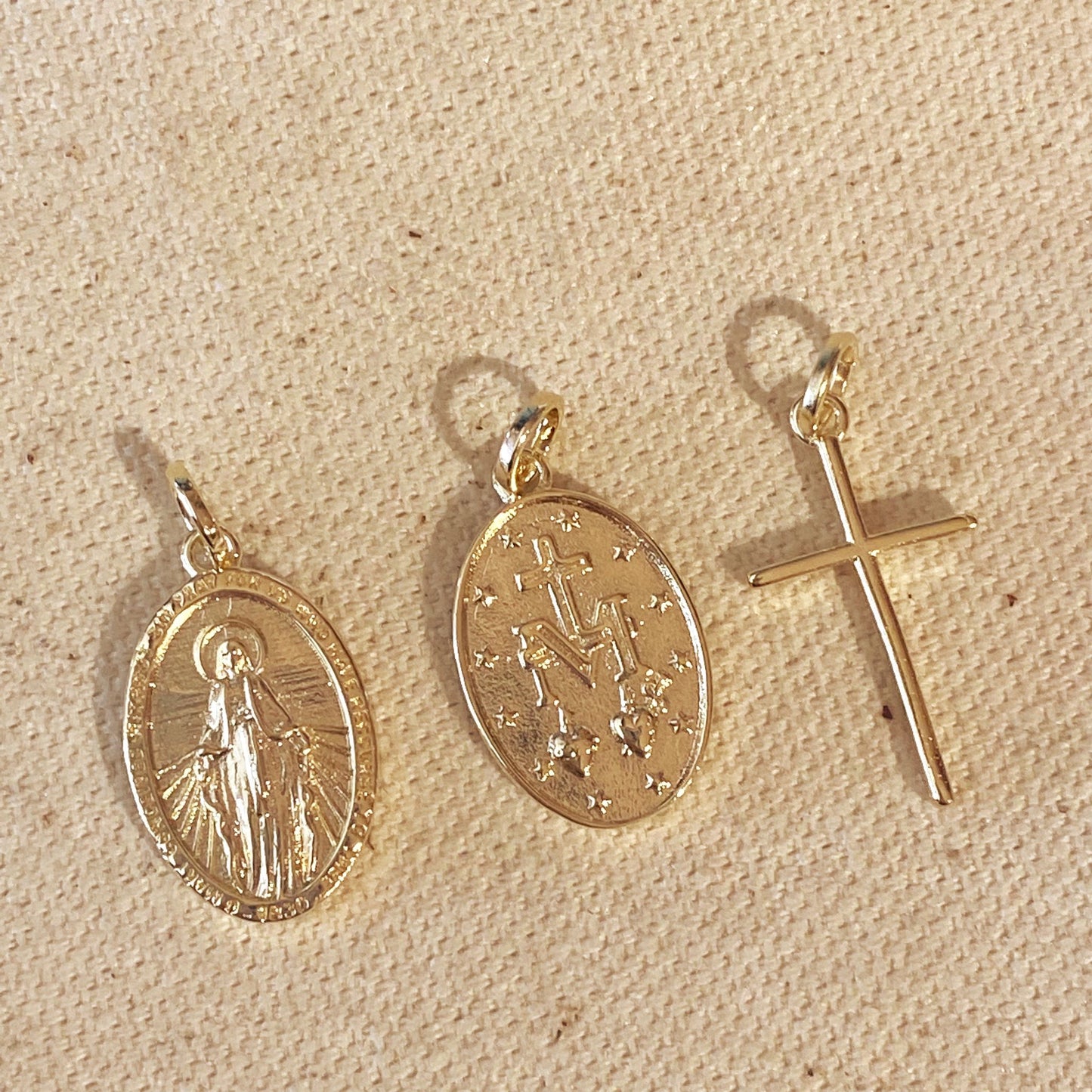 miraculous-medal-and-dainty-cross-chain-gold-filled-necklace-catholic-religious-jewelry-women-